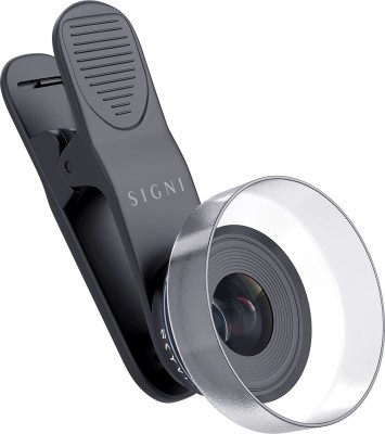 SKYVIK SIG One 75mm Macro Mobile Phone Lens