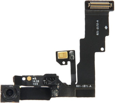 REOTEL IP-6 FRONT CAMERA FLEX IPHONE 6 Front Camera