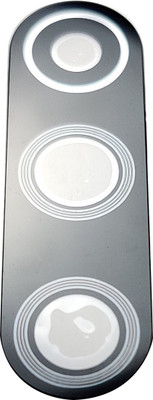 anonbasics CLG153 Redmi Note 8 Pro Camera Lens Glass