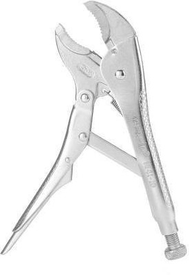 TAPARIA 1641N-10 Round Nose Plier(Length : 10 inch)