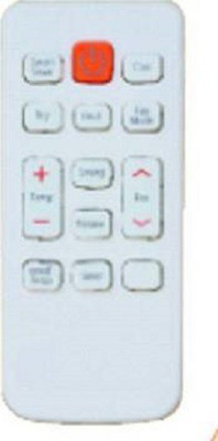 PP AC 124 Compatible to SAMSUNG AC .Old remote must be exactly same . Send old remote photo at 9822247789 whatsapp for verification. Remote Controller (OFF WHITE) Compatible to SAMSUNG AC.Old remote must be exactly same . Send old remote photo at 9822247789 whatsapp for verification. Remote Controll PP AC 124 Compatible to SAMSUNG AC .Old remote must be exactly same . Send old remote photo at 9822247789 whatsapp for verification. Remote Controller (OFF WHITE) Compatible to SAMSUNG AC.Old remote must be exactly same . Send old remote photo at 9822247789 whatsapp for verification. Remote Controll