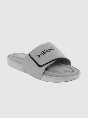 Hrx outlet flip flops