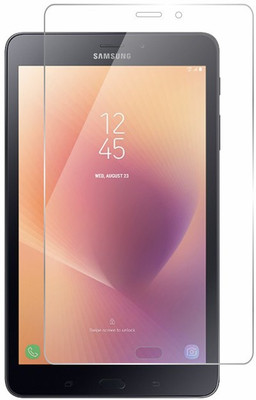 MOBILE DOCTOR Impossible Screen Guard for Samsung Galaxy Tab A 8 inch(Pack of 1)