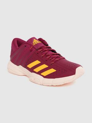 Adidas wucht p3 shoes sale
