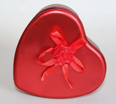 Gupta Traders Artificial Flower, Showpiece Gift Set