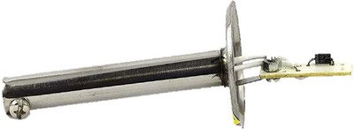 Siron SOLDERING IRON ELEMENT FOR PROFESSIONAL 60 WATT SOLDERING IRON 60 W Simple(Round Tip)