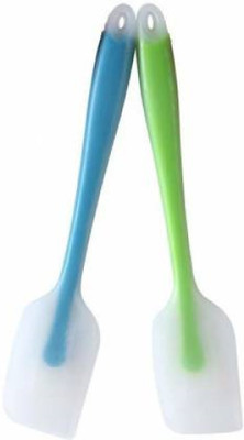 Cltllzen clt-3236 Non-Stick Spatula(Pack of 2)