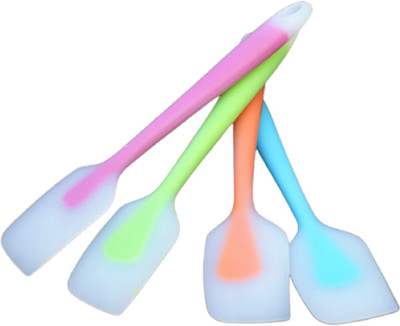 Cltllzen clt-2132 Non-Stick Spatula(Pack of 4)