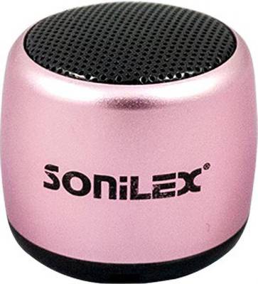 SOniLEX SL BS 1028 5 W Bluetooth Laptop Desktop Speaker Price
