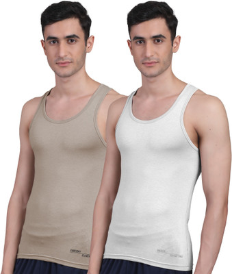 FREECULTR Men Vest
