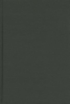 Videoland(English, Hardcover, Herbert Daniel)