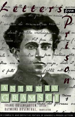 Letters from Prison(English, Hardcover, Gramsci Antonio)
