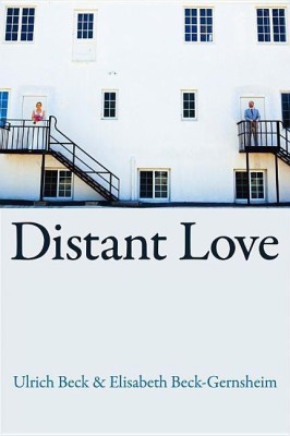 Distant Love(English, Paperback, Beck Ulrich)