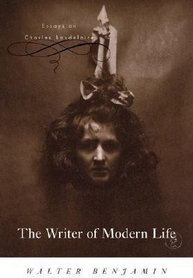 The Writer of Modern Life(English, Paperback, Benjamin Walter)