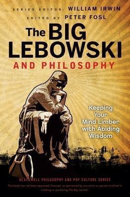 The Big Lebowski and Philosophy(English, Paperback, unknown)