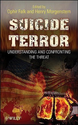 Suicide Terror  - Understanding and Confronting the Threat(English, Hardcover, unknown)
