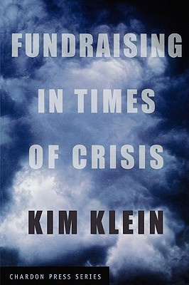 Fundraising in Times of Crisis(English, Paperback, unknown)