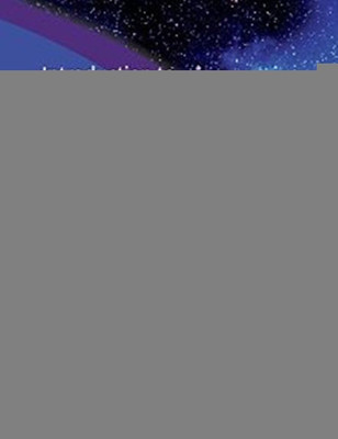 Introduction to Cosmology(English, Paperback, Roos Matts)