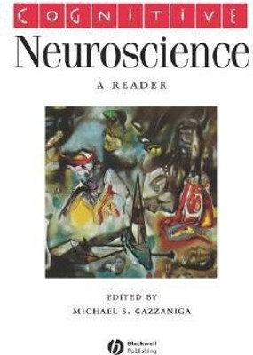 Cognitive Neuroscience(English, Paperback, unknown)