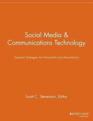 Social Media and Communications Technology(English, Paperback, unknown)