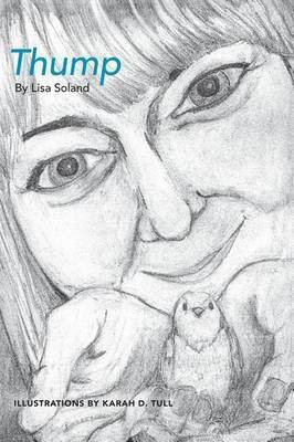 Thump(English, Hardcover, Soland Lisa)
