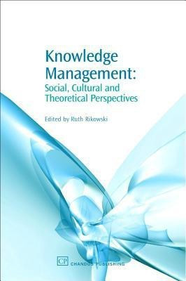 Knowledge Management(English, Paperback, unknown)