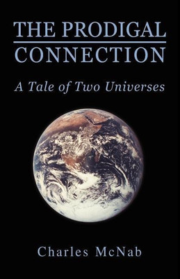 The Prodigal Connection(English, Paperback, McNab Charles E)