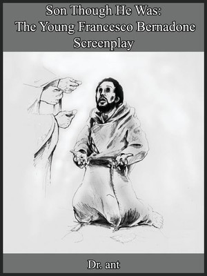 Son Though He Was(English, Paperback, Vento Anthony Thomas)