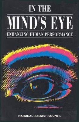 In the Mind's Eye(English, Paperback, National Research Council)
