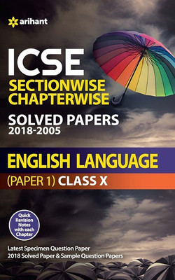 https://rukminim1.flixcart.com/image/400/400/kjym9ow0/book/g/q/7/icse-sectionwise-chapterwise-solved-papers-english-language-original-imafzecsgjkwjjjb.jpeg?q=90