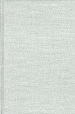 Learning by Doing in Markets, Firms and Countries(English, Hardcover, unknown)