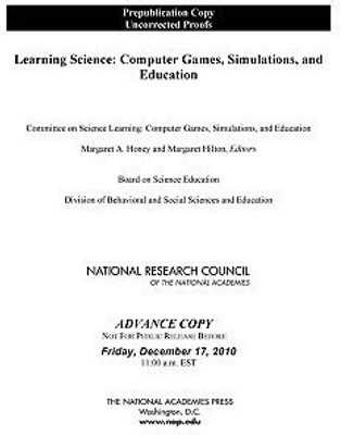 The Future of Computing Performance(English, Paperback, National Research Council)