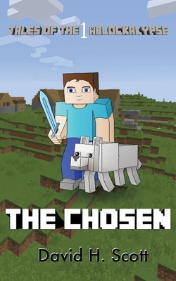 The Chosen(English, Paperback, Scott David H)