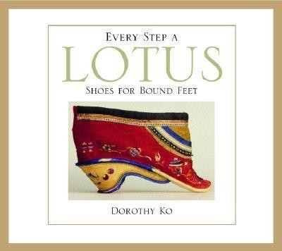 Every Step a Lotus(English, Paperback, Ko Dorothy)