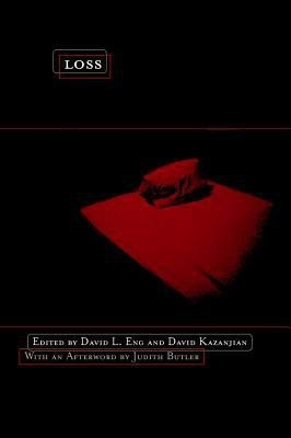 Loss(English, Paperback, unknown)