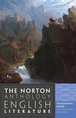 The Norton Anthology of English Literature(English, Paperback, unknown)
