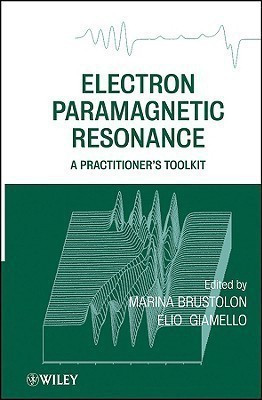 Electron Paramagnetic Resonance(English, Hardcover, unknown)