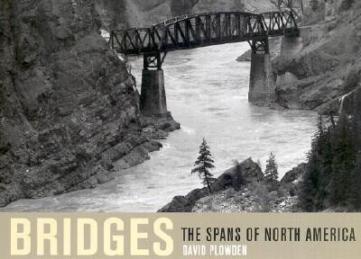Bridges Revised  Edition(English, Hardcover, Plowden David)