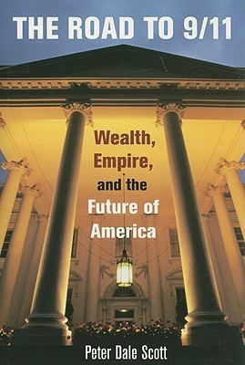 The Road to 9/11(English, Paperback, Scott Peter Dale)