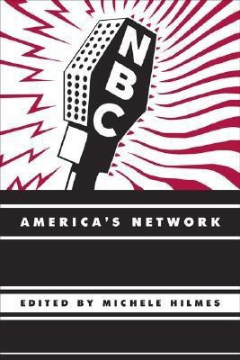 NBC(English, Paperback, unknown)