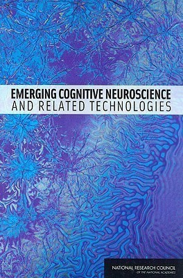 Emerging Cognitive Neuroscience and Related Technologies(English, Paperback, National Research Council)