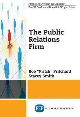 GETTING THE MOST OUT PUBLIC RE(English, Paperback, SMITH)