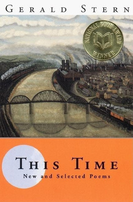 This Time(English, Paperback, Stern Gerald)