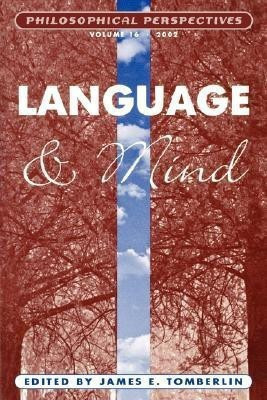 Language and Mind, Volume 16(English, Paperback, unknown)