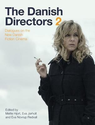 The Danish Directors 2(English, Paperback, unknown)