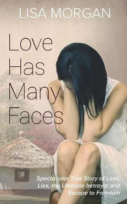 Love Has Many Faces(English, Paperback, unknown)