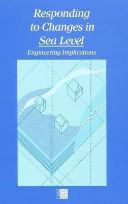 Responding to Changes in Sea Level(English, Paperback, National Research Council)