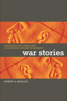 War Stories(English, Paperback, Moeller Robert G.)