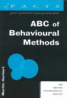 ABC of Behavioural Methods(English, Paperback, Herbert Martin)