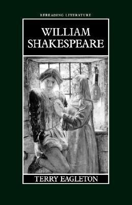 William Shakespeare(English, Paperback, Eagleton Terry)